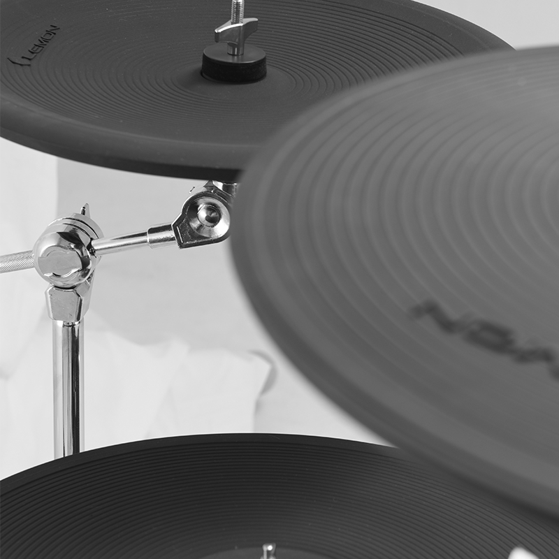 18" Cymbal（general）