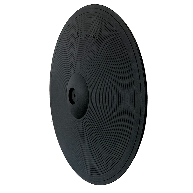18" Cymbal（general）