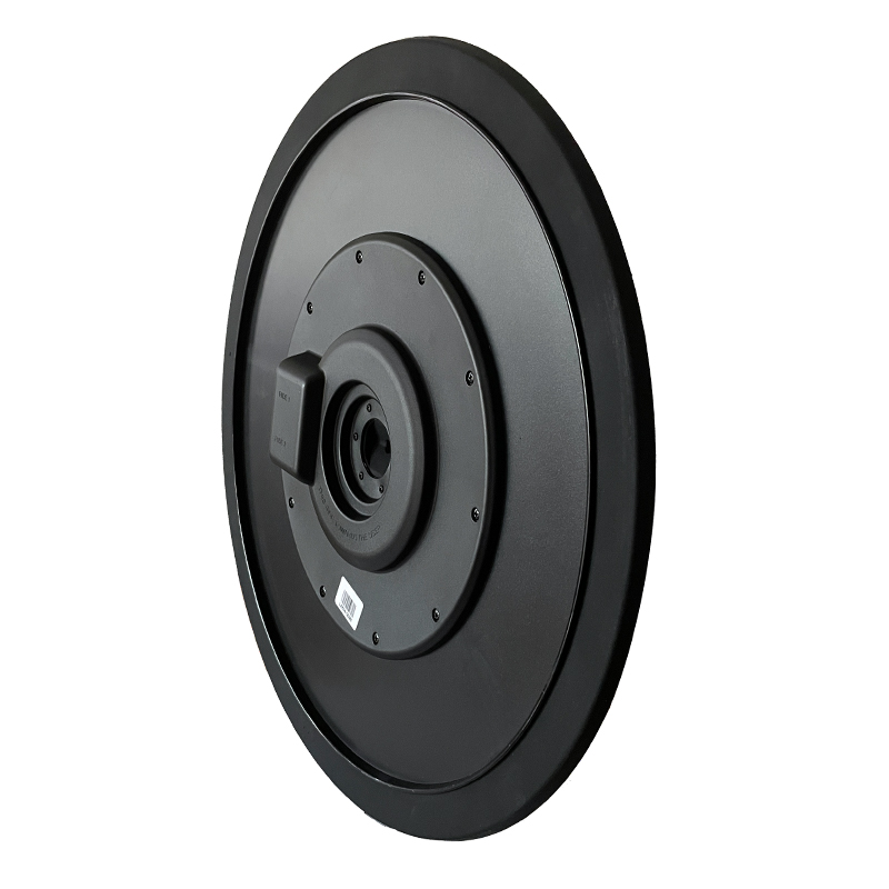 18" Cymbal（general）