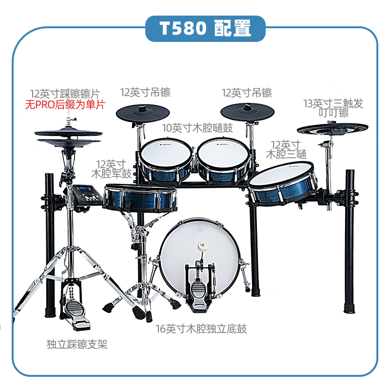 580配置.jpg