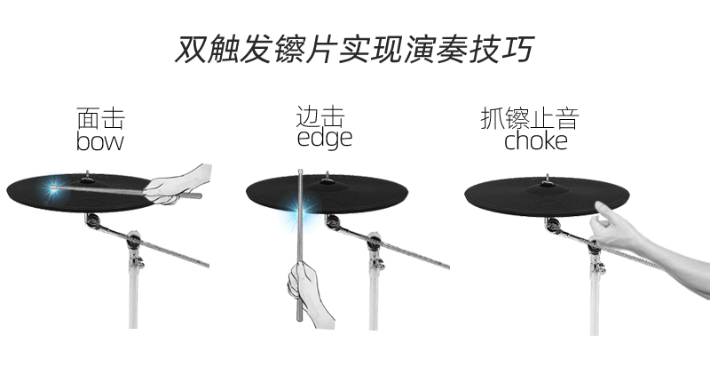 双触发镲片演奏技巧.jpg