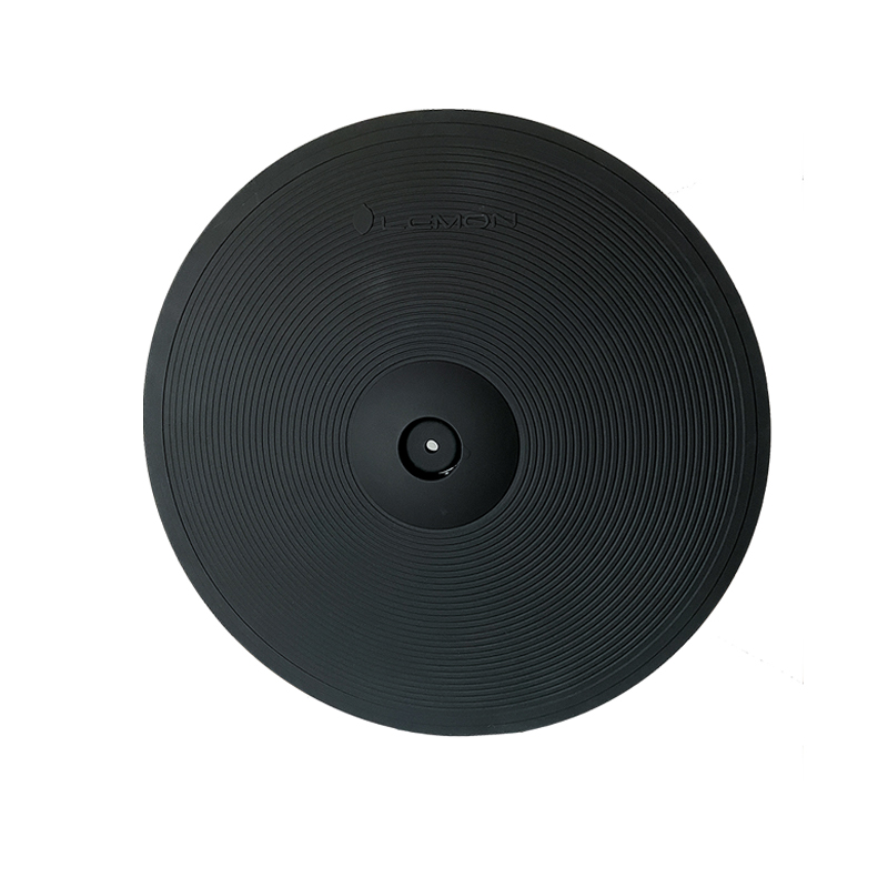 18" Cymbal（general）