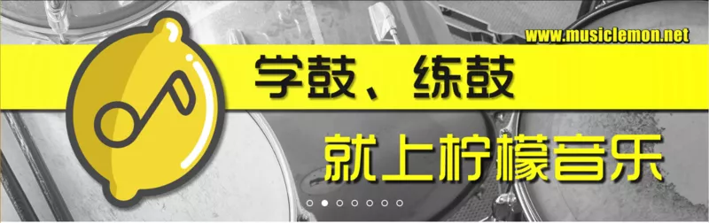 LEMONeD様専用 壺□骨董□(大型) 美術品・アンティーク