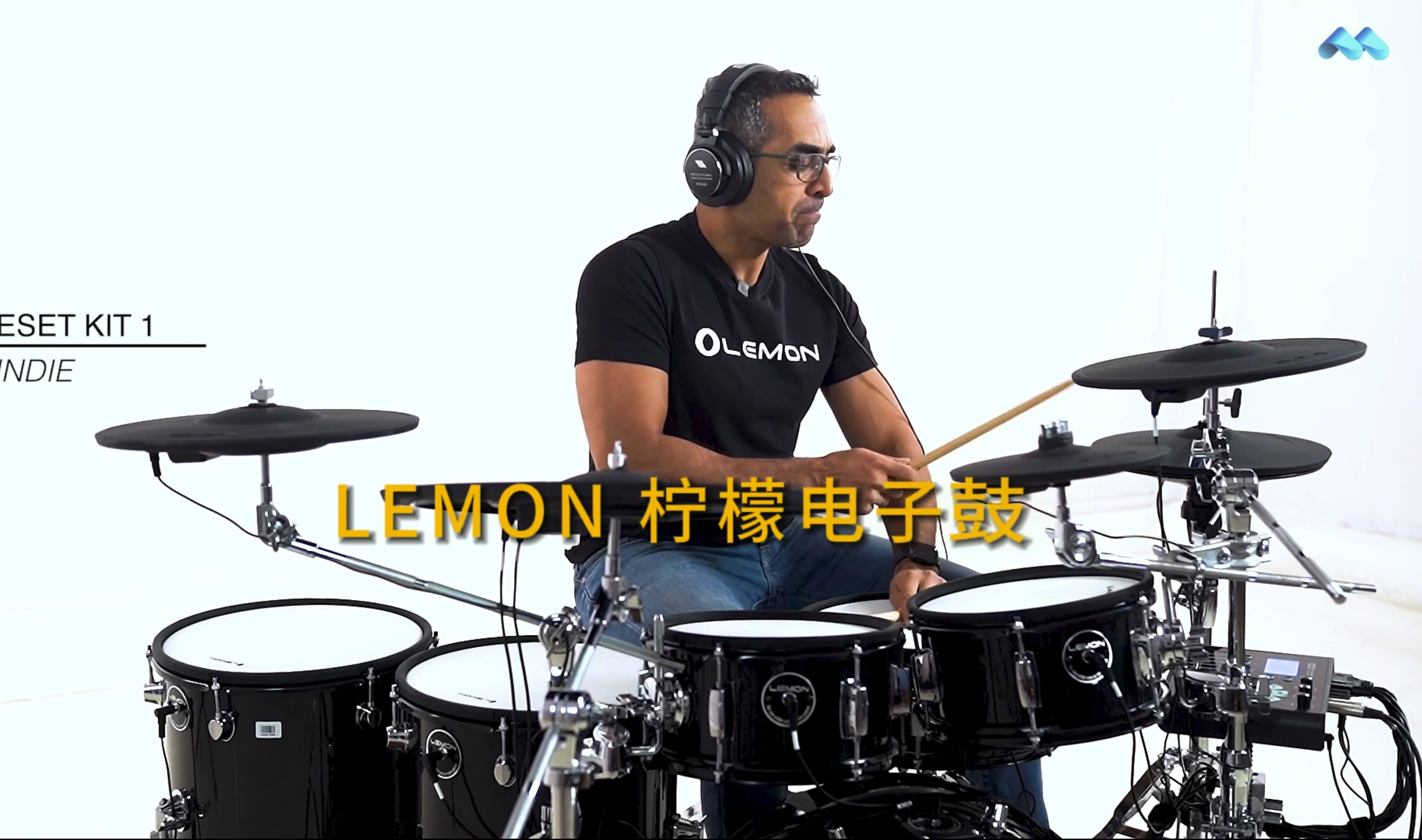 lemonedrum