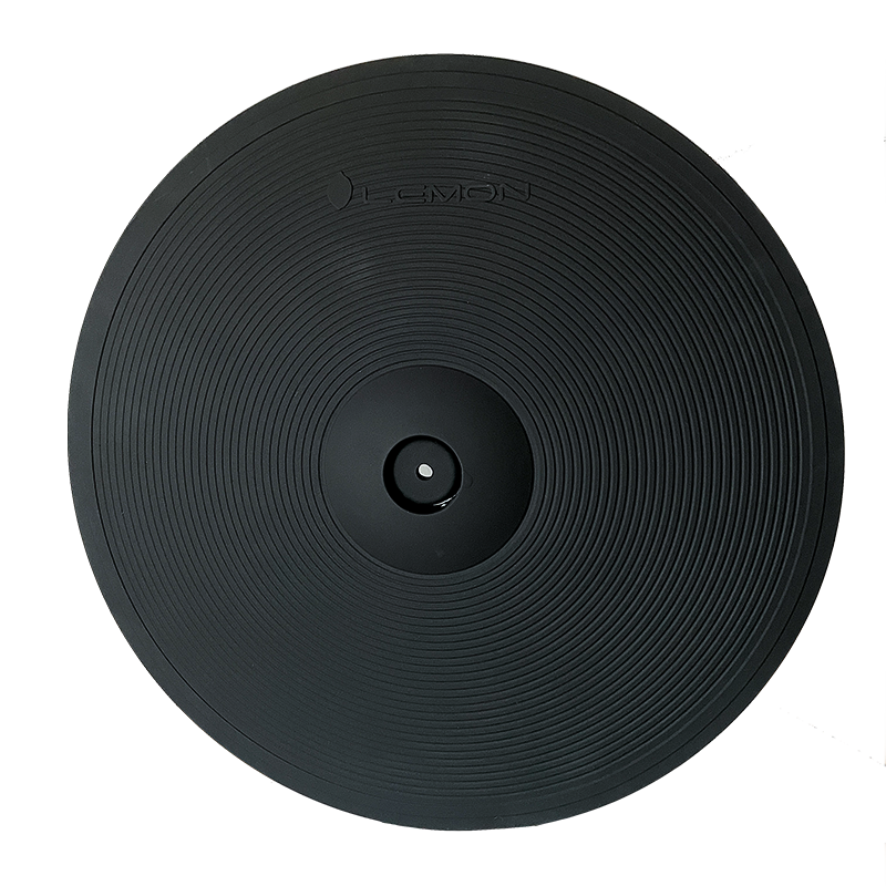 18" Cymbal（general）